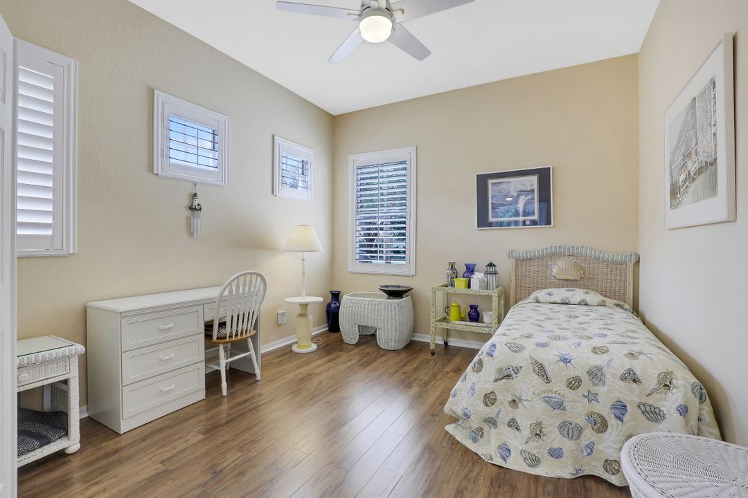 9111 Las Maderas Dr, Bonita Springs, FL 34135