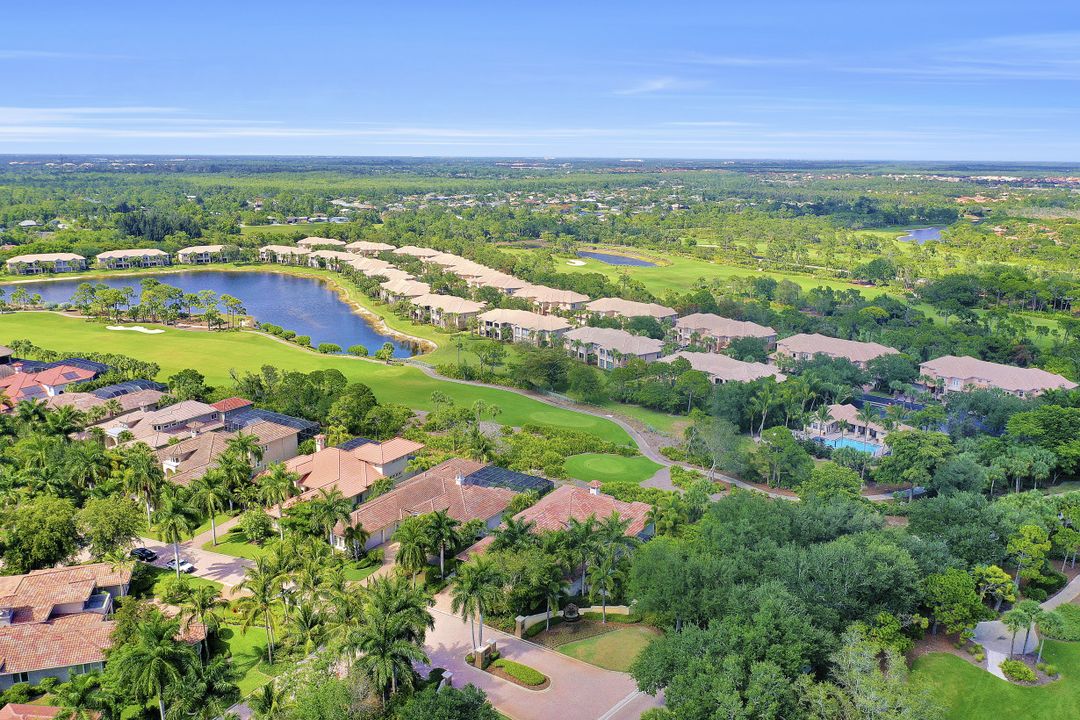 23831 Napoli Way, Bonita Springs, FL 34134