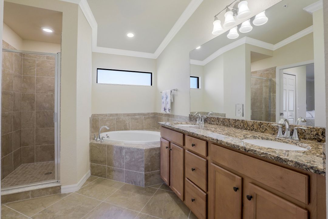 28042 Bridgetown Ct #4626, Bonita Springs, FL 34135