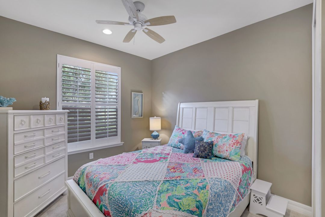 15006 Lure Trail, Bonita Springs, FL 34135