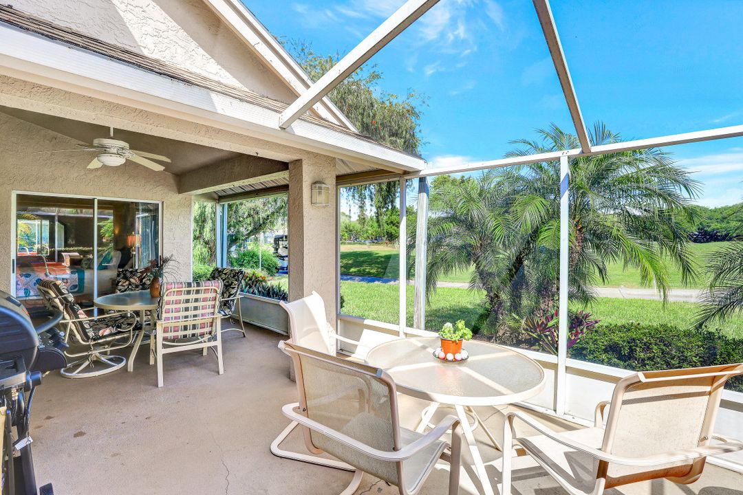 21179 Butchers Holler, Estero, FL 33928