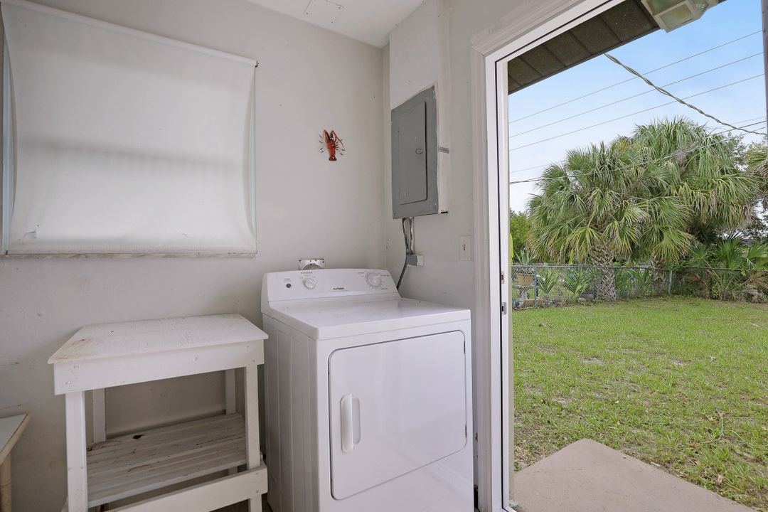 6665 E Tropicana Dr, Fort Myers, FL 33919