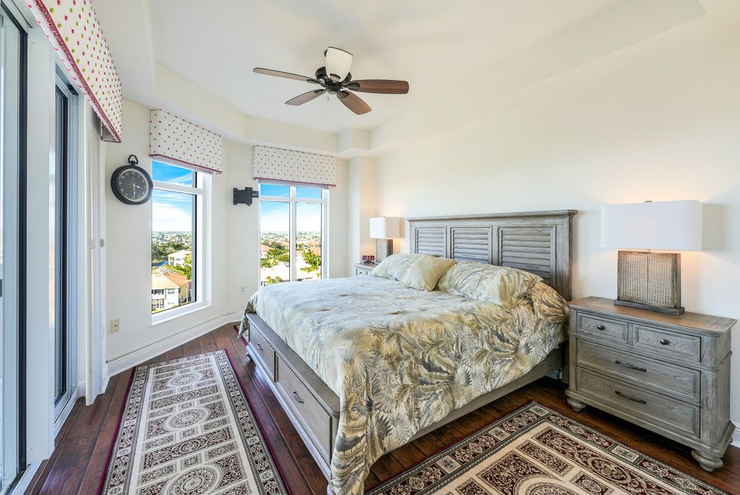 6021 Silver King Blvd #604, Cape Coral, FL 33914