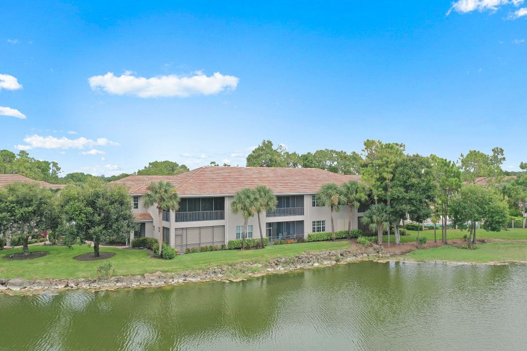 12618 Fox Ridge Dr #8201, Bonita Springs, FL 34135