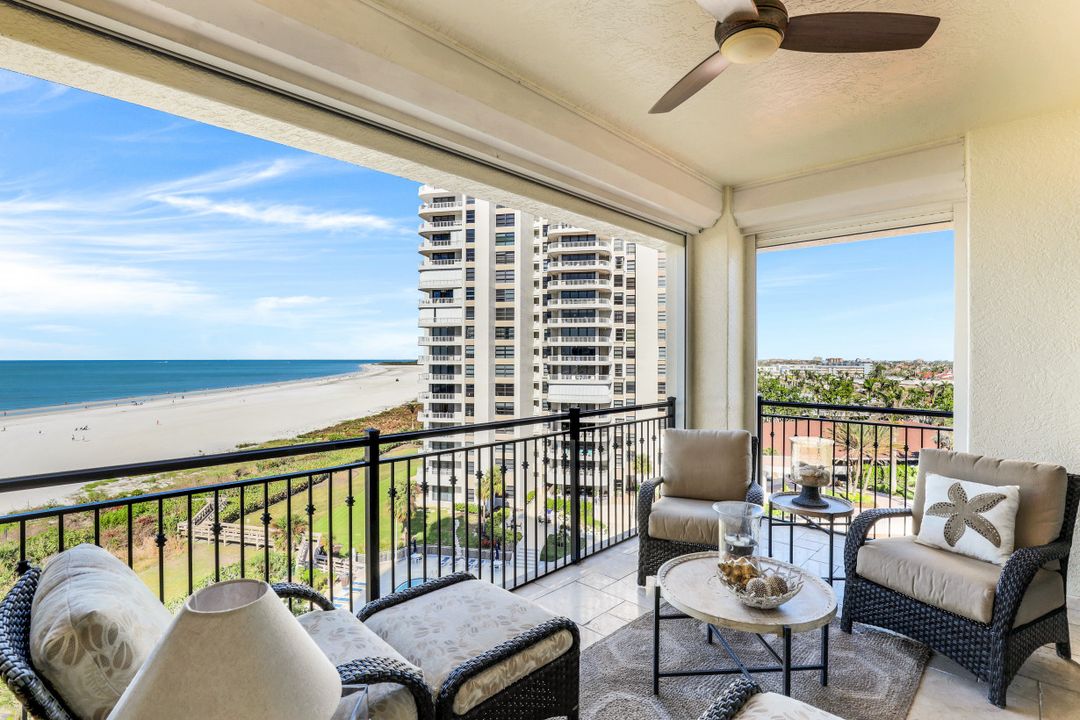350 S Collier Blvd #608, Marco Island, FL 34145