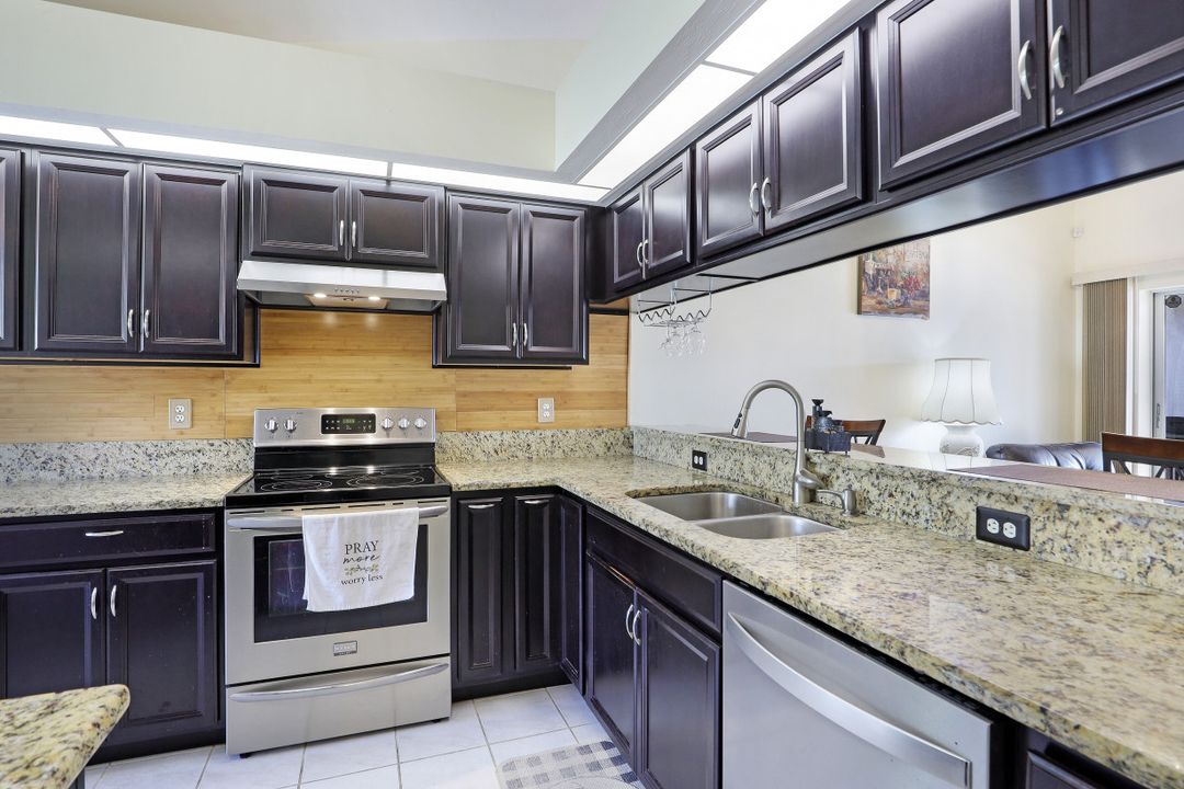 17880 Castle Harbor Dr, Fort Myers, FL 33967