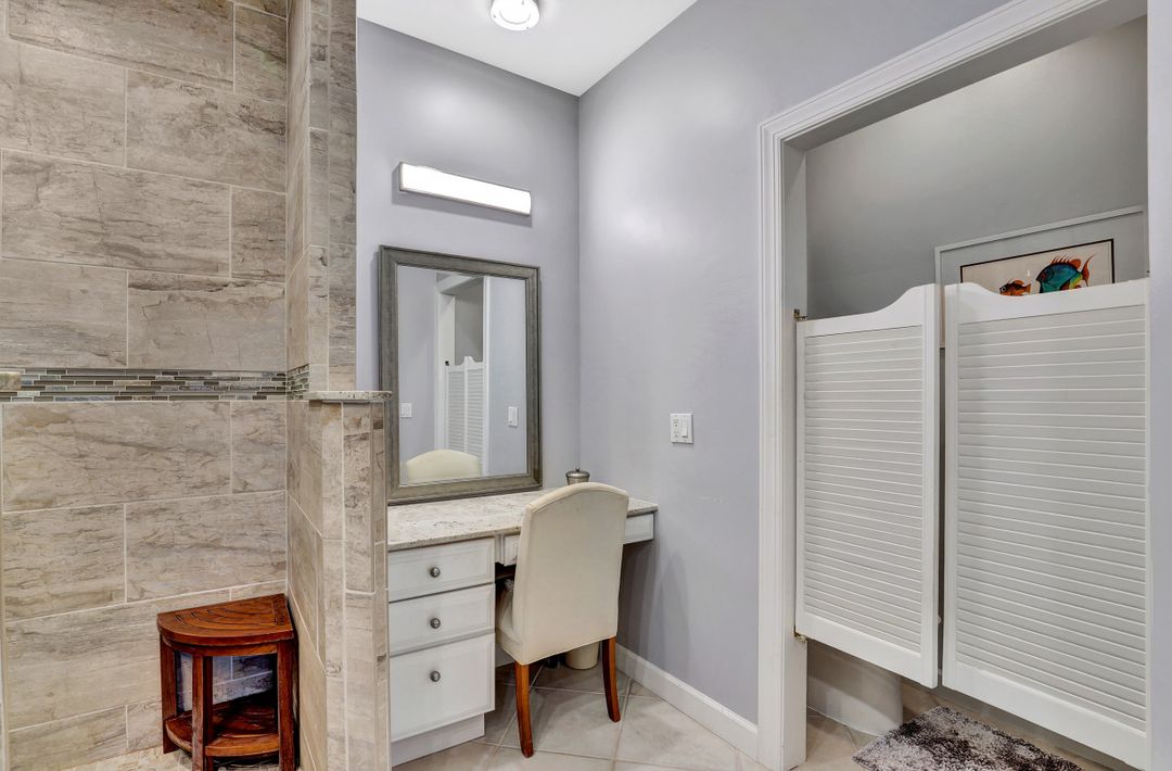 12607 Fox Ridge Dr #4103, Bonita Springs, FL 34135