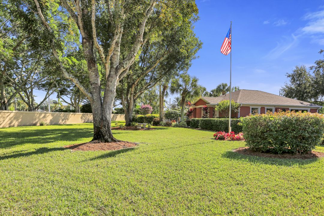 9202 Coral Isle Way, Fort Myers, FL 33919