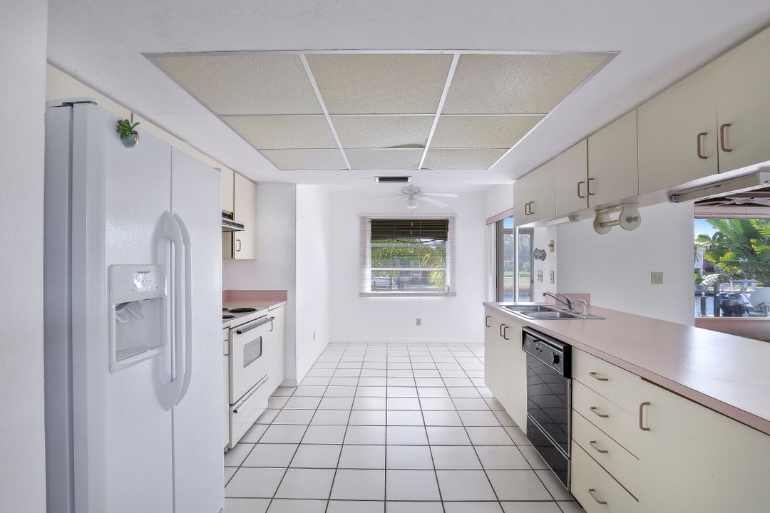 1629 San Marco Rd, Marco Island, FL 34145