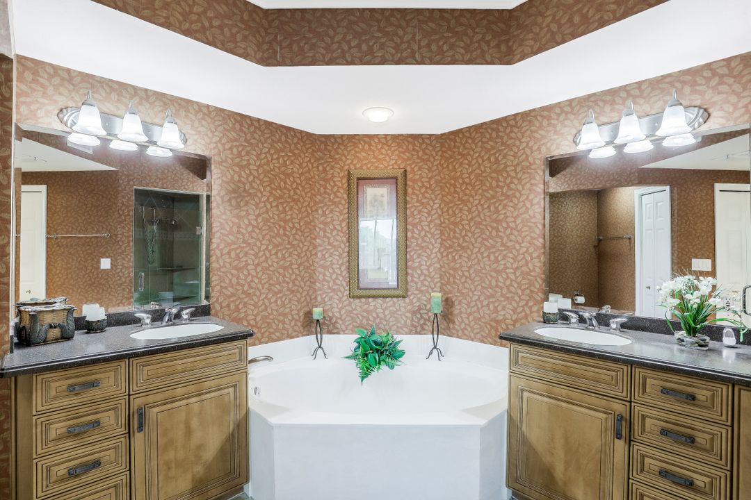 1070 S Collier Blvd #301, Marco Island, FL 34145