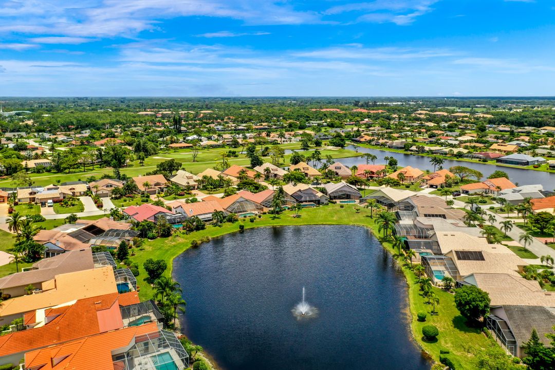 28448 Highgate Dr, Bonita Springs, FL 34135