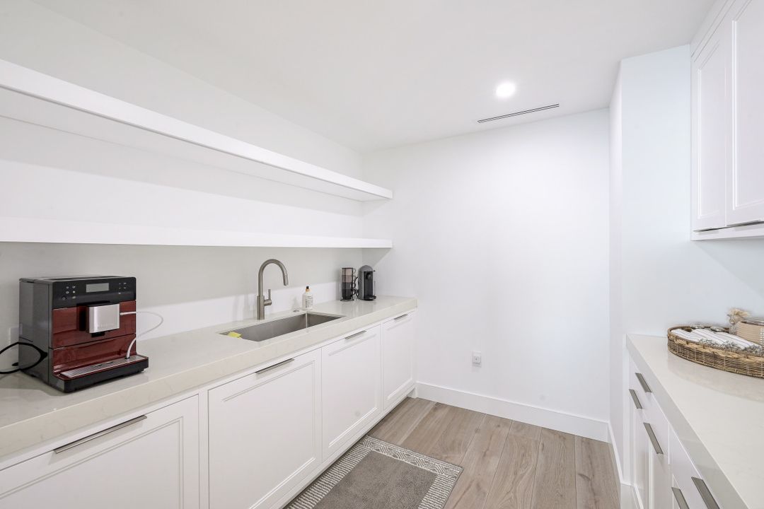 13935 Old Coast Rd #1703, Naples, FL 34110