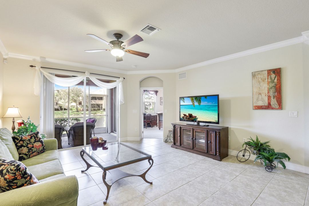 9621 Spanish Moss Way #3813, Bonita Springs, FL 34135