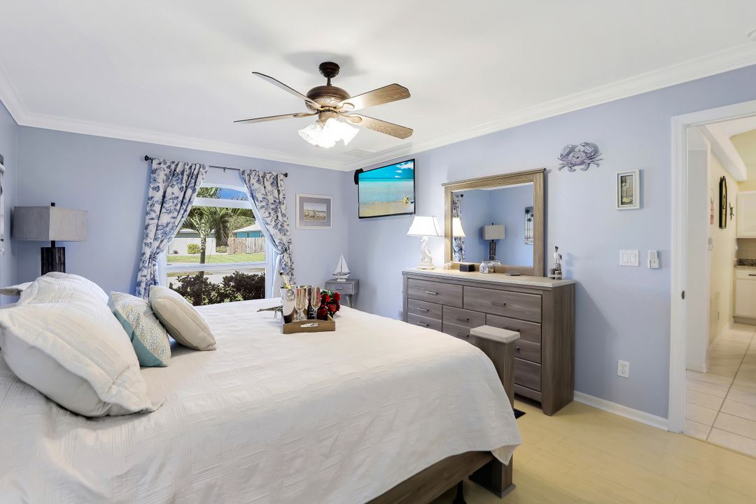 1422 SE 31st Terrace, Cape Coral, FL 33904