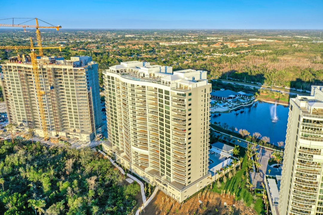 13935 Old Coast Rd #1703, Naples, FL 34110