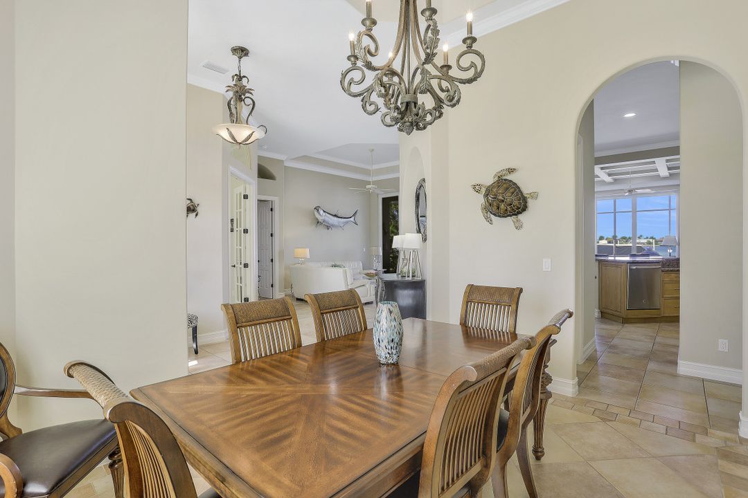 1056 Fieldstone Dr, Marco Island, FL 34145