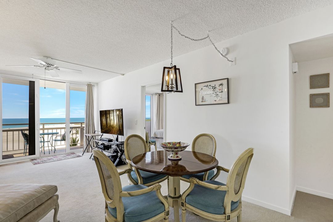 180 Seaview Ct #817, Marco Island, FL 34145