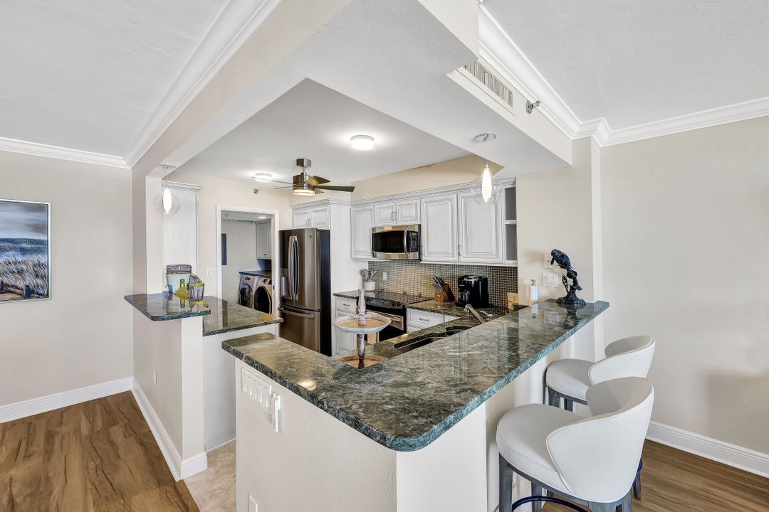 780 S Collier Blvd  #404, Marco Island, FL 34145