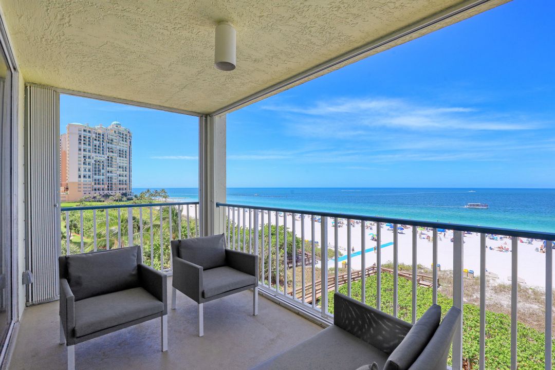 900 S Collier Blvd #502, Marco Island, FL 34145