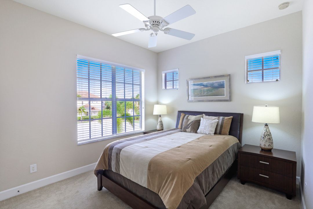 13033 Pennington Pl #202, Fort Myers, FL 33913