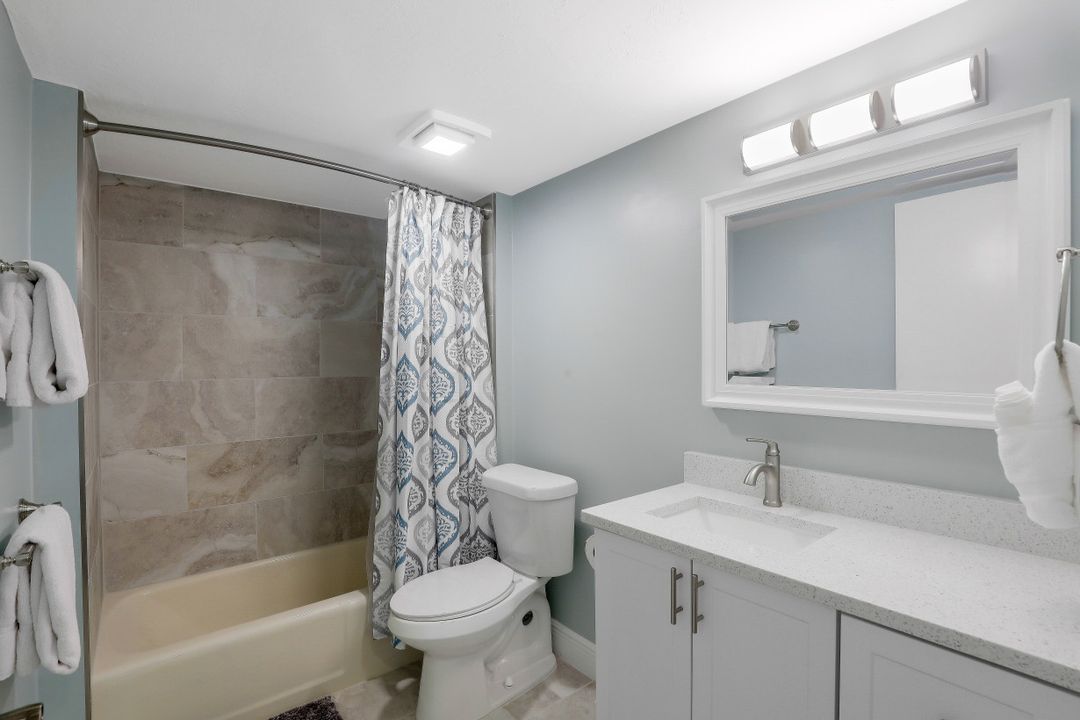 3651 Wild Pines Dr #107, Bonita Springs, FL 34134