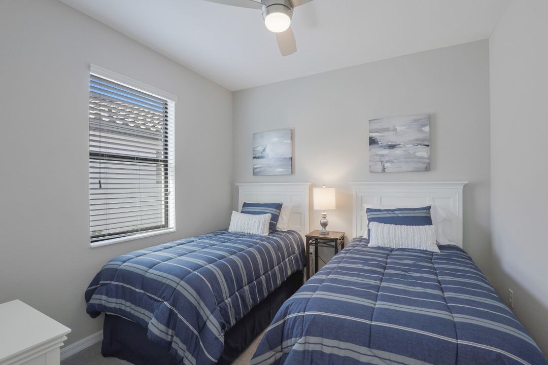 1493 Artesia Dr W, Naples, FL 34113