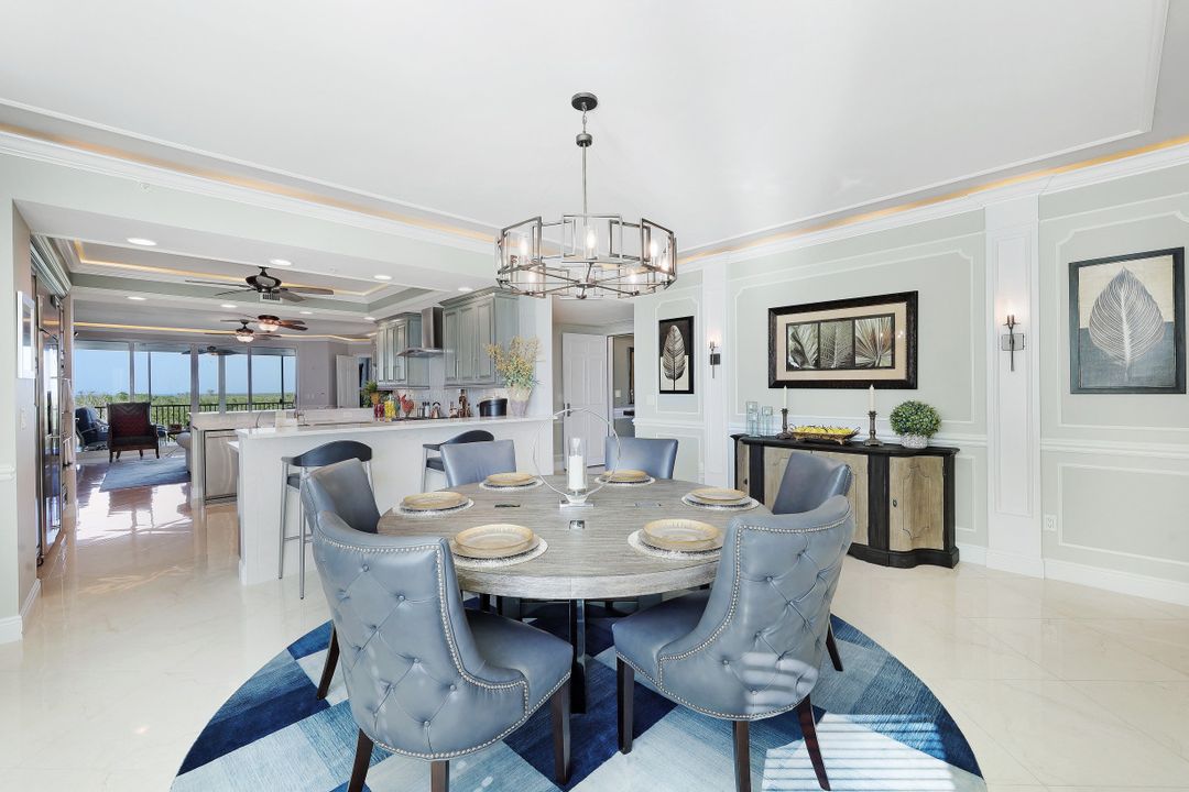 275 Indies Way #505, Naples, FL 34110