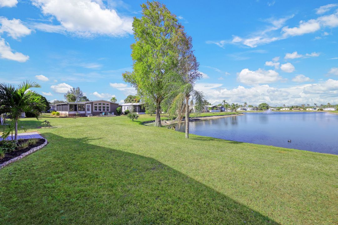 117 Mediterranean Way, Naples, FL 34104