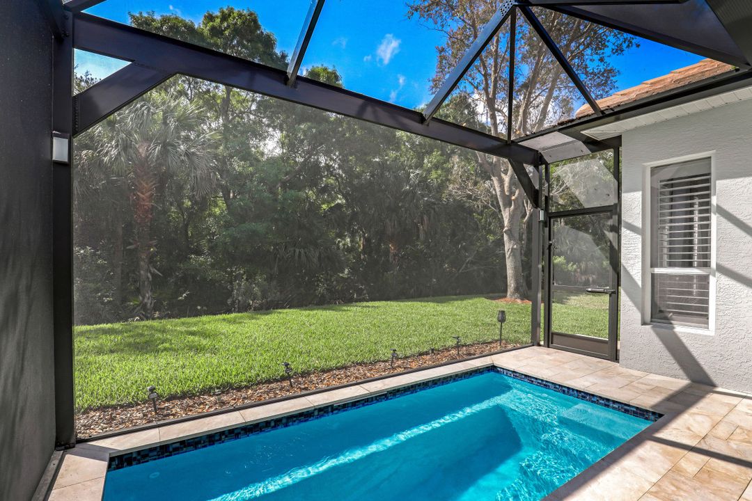 20441 Rookery Dr, Estero, FL 33928