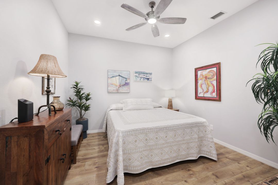 12802 Maiden Cane Ln, Bonita Springs, FL 34135