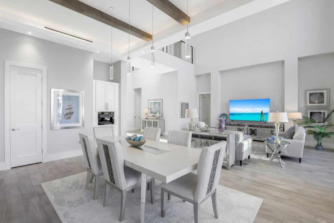 765 Pelican Ct, Marco Island, FL 34145