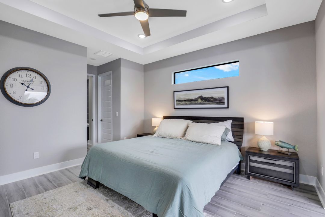 124 SW 38th Terrace, Cape Coral, FL 33914