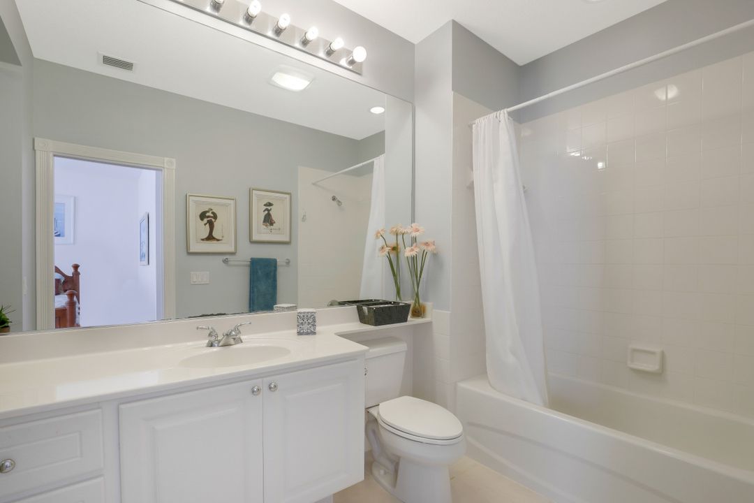 14662 Escalante Way, Bonita Springs, FL 34135