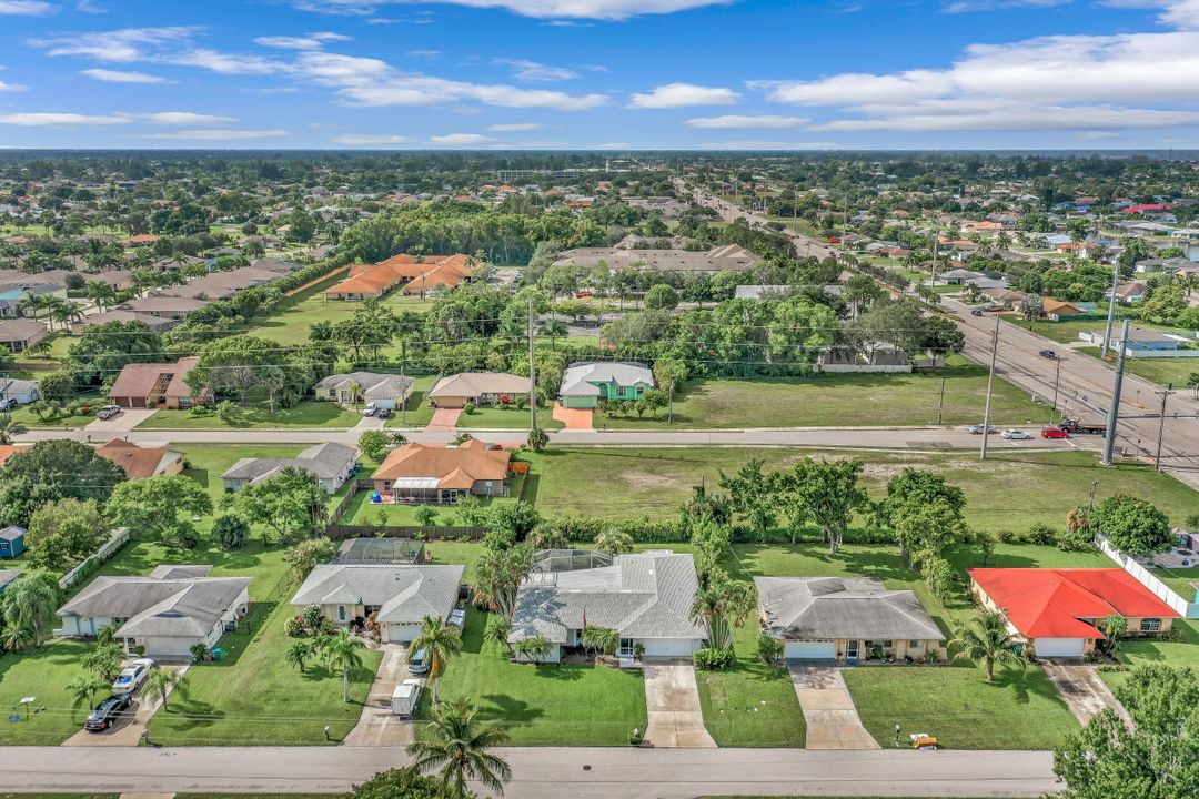 114 SE 7th St, Cape Coral, FL 33990