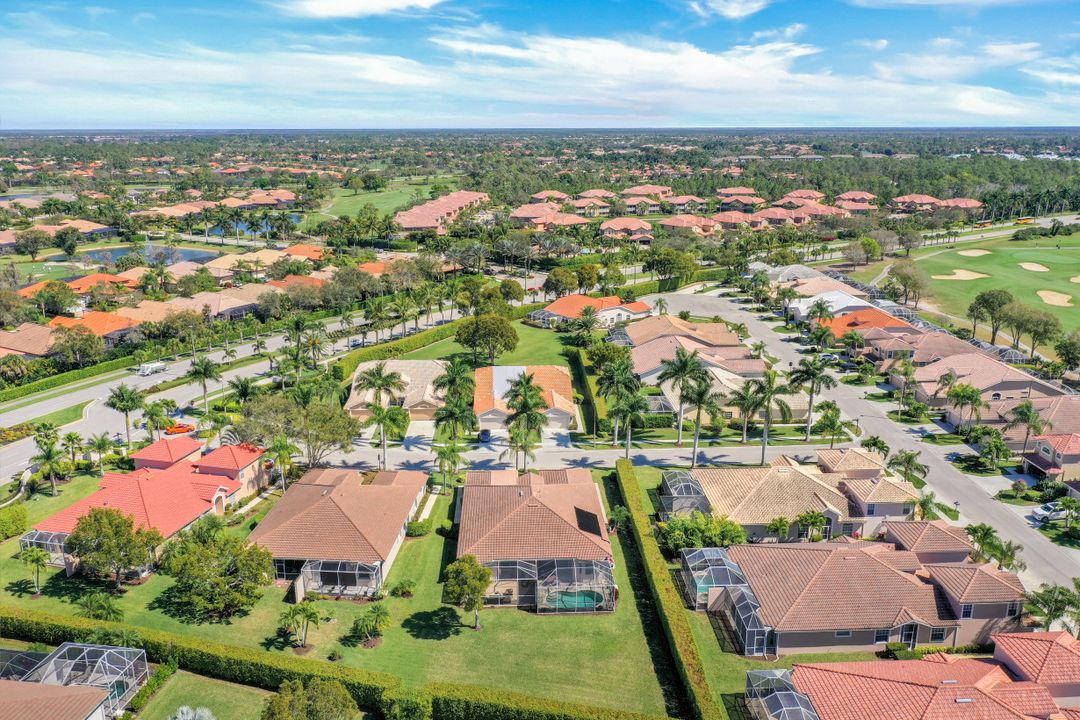 6705 Calumet Dr, Naples, FL 34113