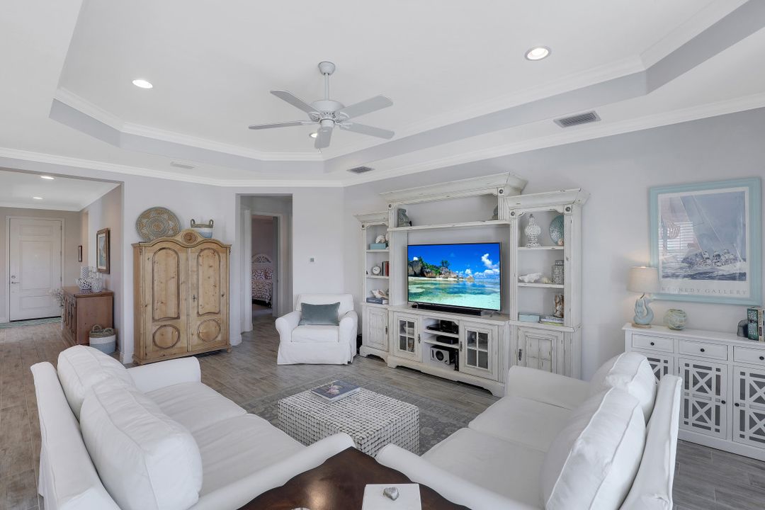 19874 Coconut Harbor Cir, Fort Myers, FL 33908