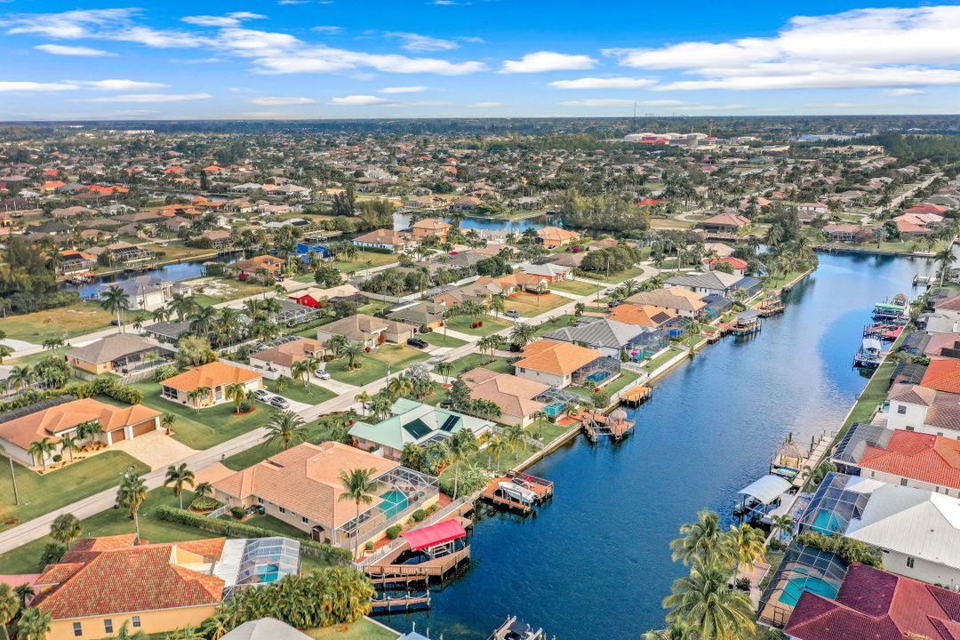 2832 SW 36th St, Cape Coral, FL 33914