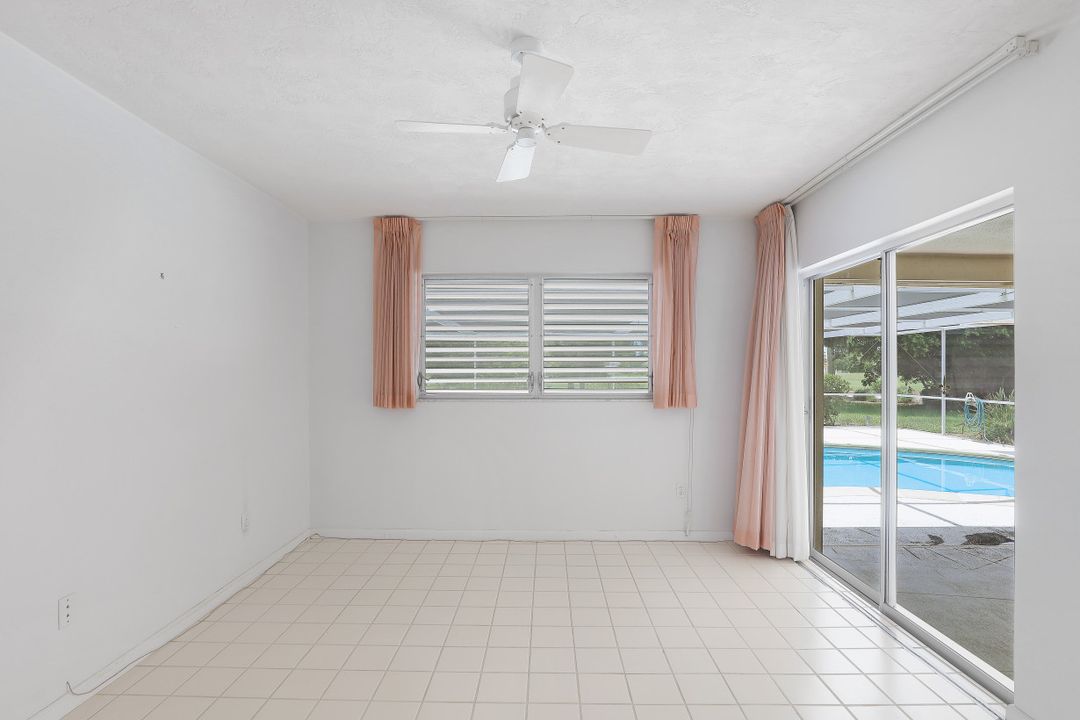 264 Shadowridge Ct, Marco Island, FL 34145