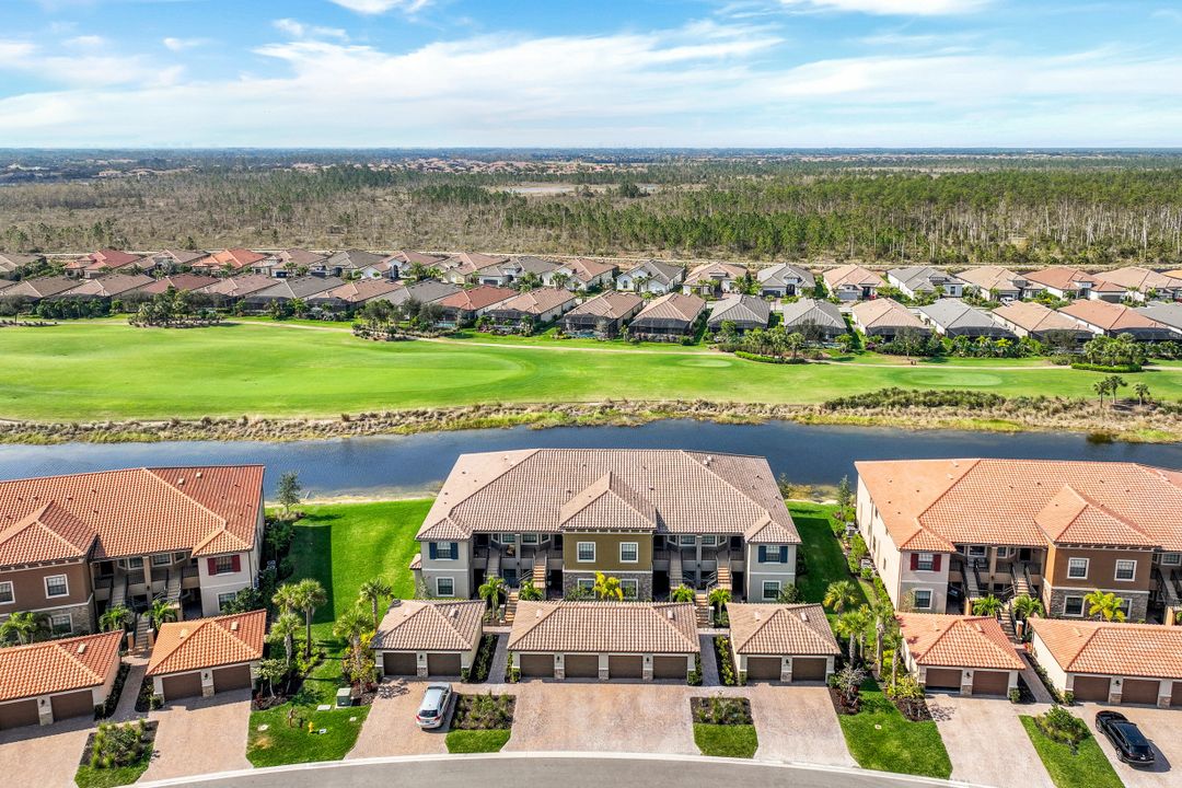 9393 Pocida Ct #102, Naples, FL 34119