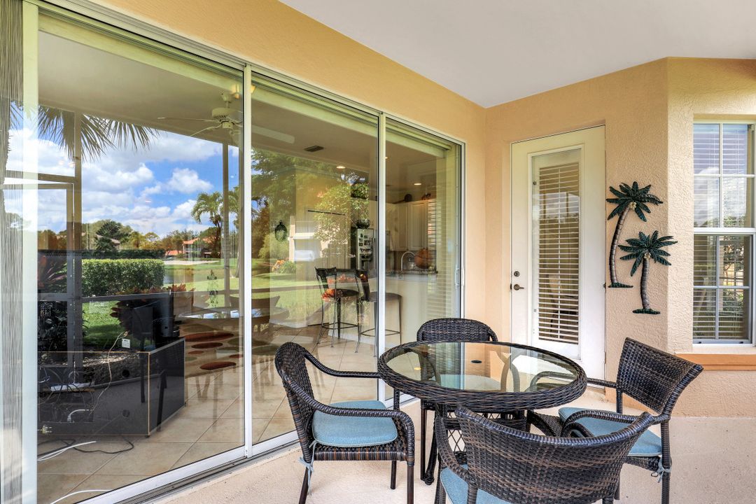 8981 Palmas Grandes Blvd #102, Bonita Springs, FL 34135