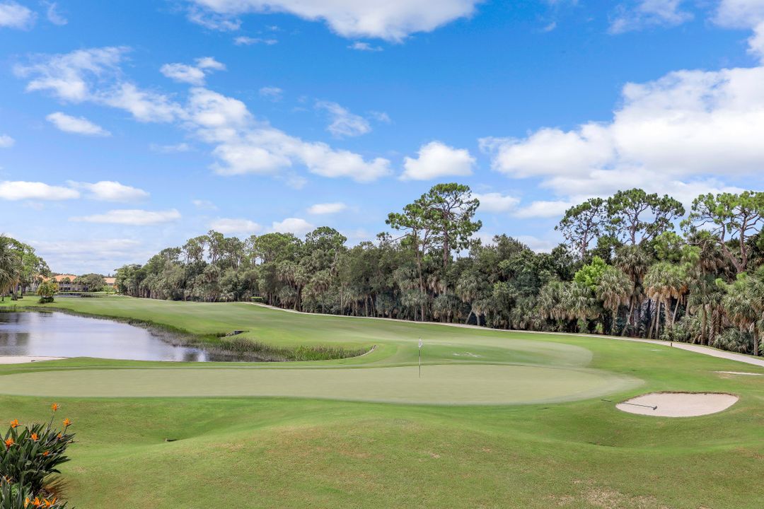 1818 Leamington Ln, Naples, FL 34109