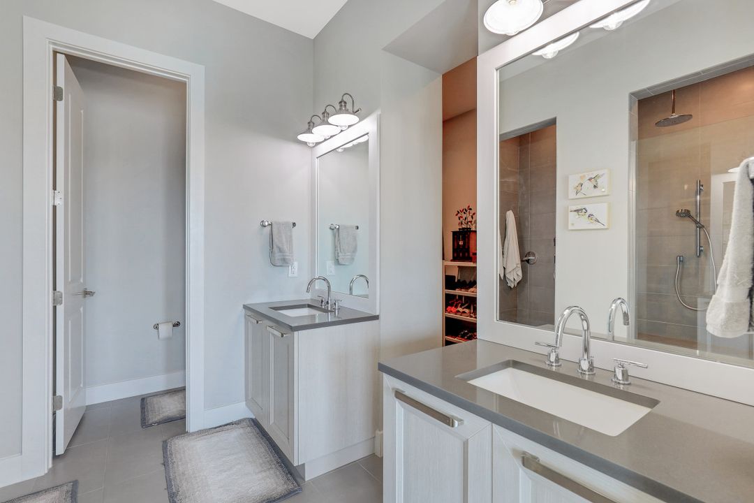 255 Columbus Way, Marco Island, FL 34145