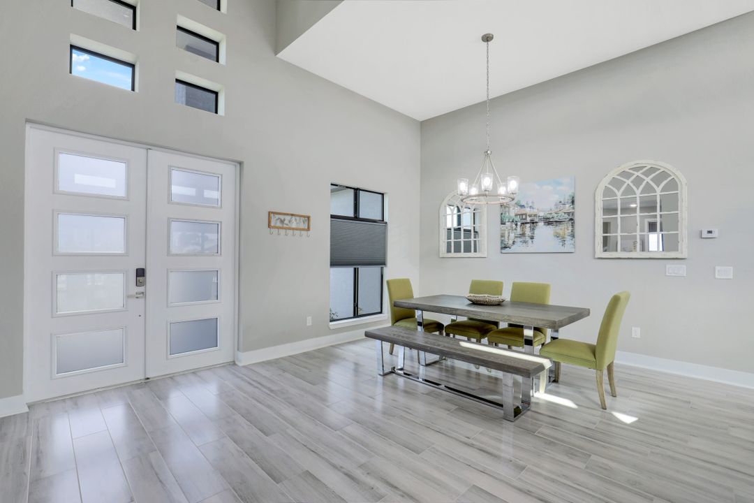 124 SW 38th Terrace, Cape Coral, FL 33914