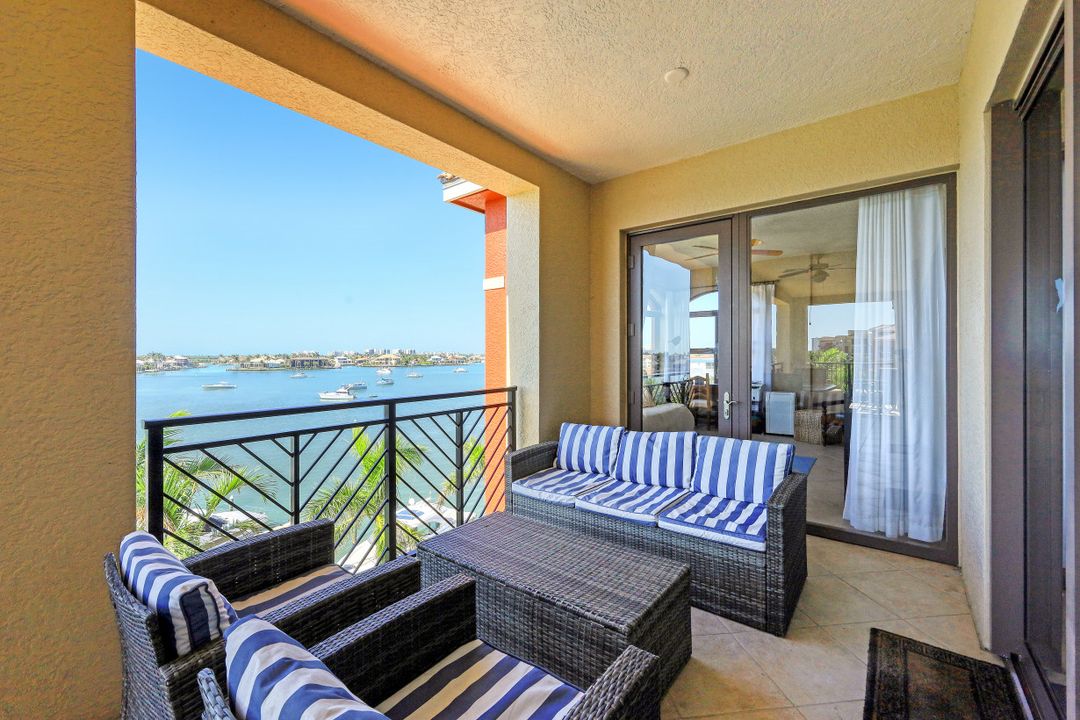 760 N Collier Blvd, Marco Island, FL 34145