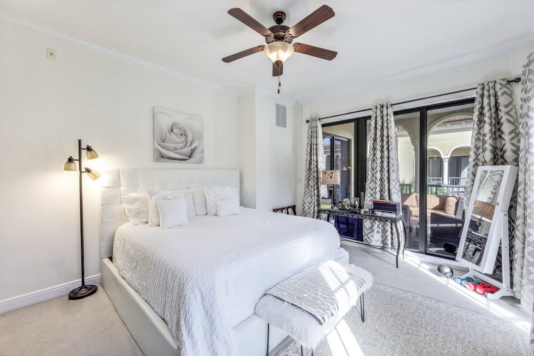 23161 Fashion Dr #7205, Estero, FL 33928