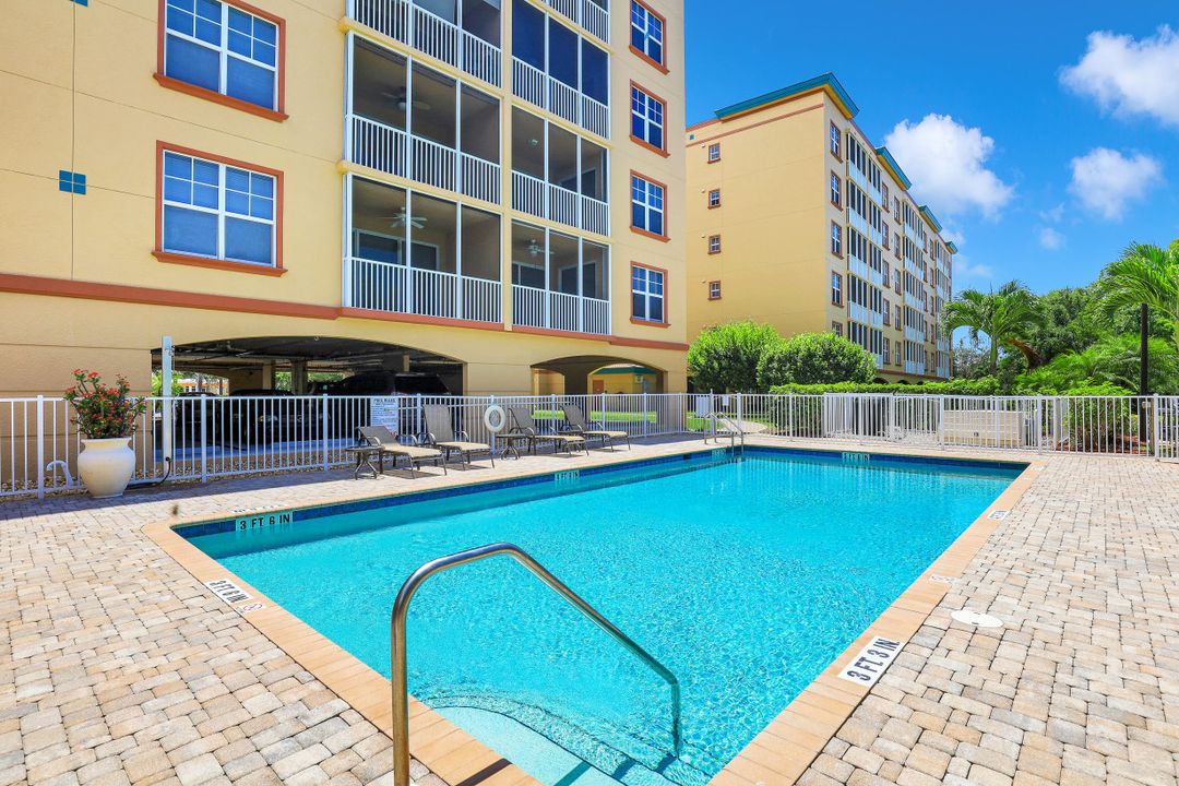 28750 Trails Edge Blvd #203, Bonita Springs, FL 34134
