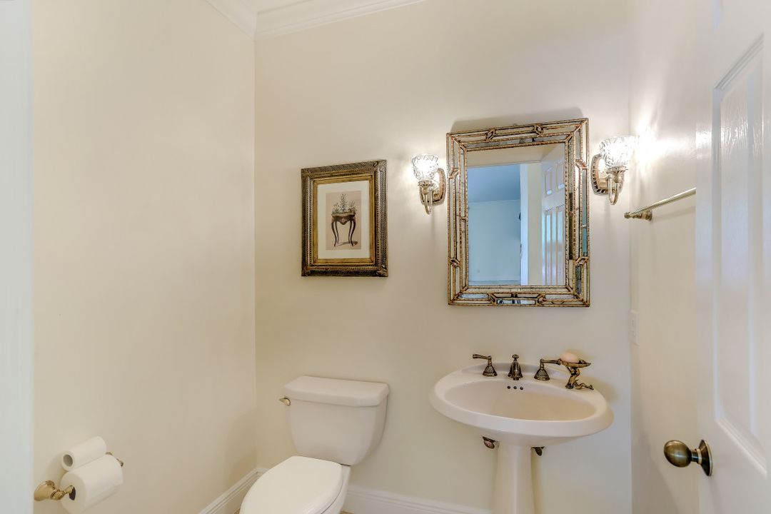 25071 Pennyroyal Dr, Bonita Springs, FL 34134