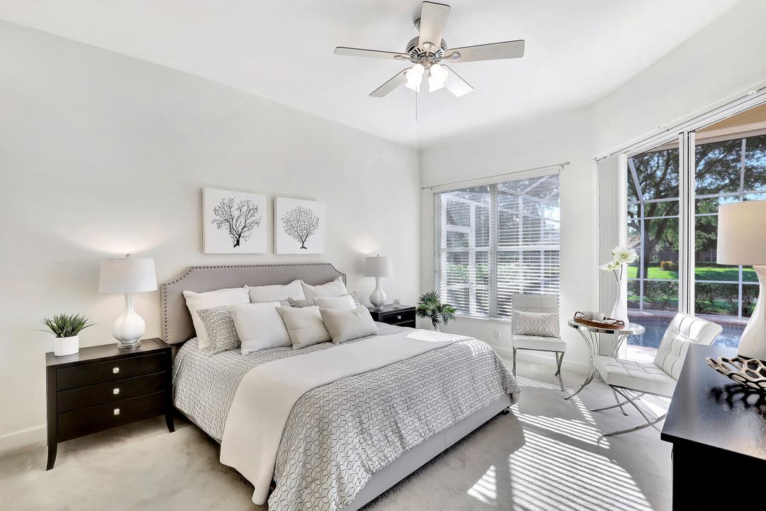 6474 Waverly Green Way, Naples, FL 34110