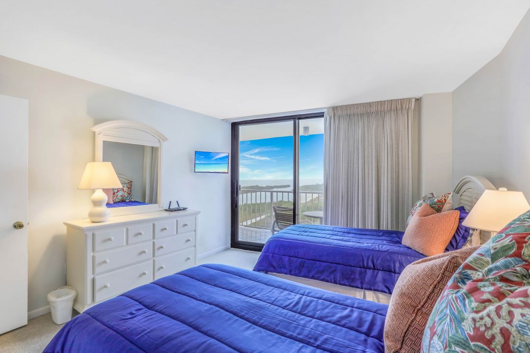 380 Seaview Ct #1108, Marco Island, FL 34145