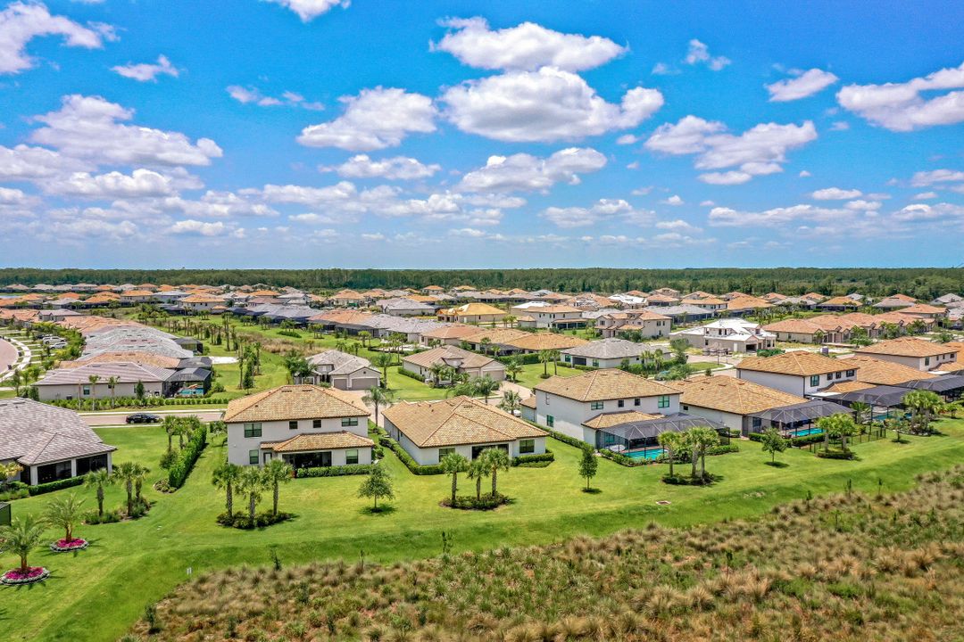 17578 Elkgrove Ln, Estero, FL 33928